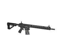 G&g Sniper Airsoft Tr16 Mbr 308 M-lok S-aeg
