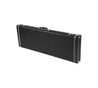 Fender G&G Standard Mustang/Jag-stang/Cyclone Hardshell Case étui pour guitares Fender