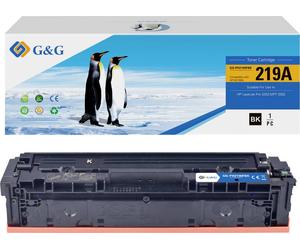 G&G Toner 1.300 pages noirGG-PH2190FBK