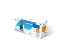 G&G Xerox Phaser 6140 Cartouche de Toner Cyan Générique - Remplace 106R01477