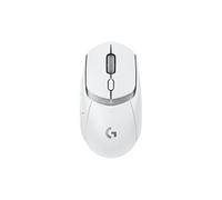 Logitech G G309