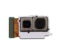 /G Grande pièce de Rechange de Module de caméra Principale arrière pour Samsung Galaxy Note 9 N960F N960