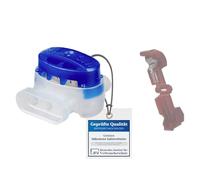 G greengrass tools Câble de raccordement pour robot tondeuse tondeuse tondeuse à gazon compatible Husqvarna Automower Gardena Worx Robomow Yard Force 15 x 314 + 5 x 951