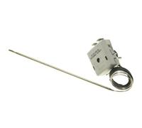 G GRIMALDI Thermostat de four Candy - Hover - Gasfire - IBNA Original - 42833528