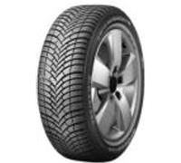 Pneu 4 Saisons - BF GOODRICH - G-GRIP ALL SEASON 2 - 155/65 R14 - Charge 75 - Vitesse U