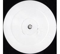 G Groove - Ready Or Not