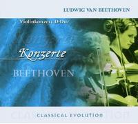 G.Gyorivanyi-Rath - Violinkonzert in d-Dur [Import]