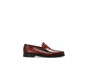 G.h. Bass & Co. - Cobra Venetian - Homme - Chaussures - Brun - Taille: 45 EU