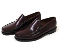 G.H.Bass Cobra Venetian des Chaussures EU 42