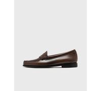 G H Bass WMNS WEEJUN Penny women Casual Shoes brown taille: 37,5