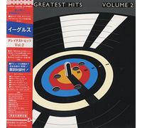 G.H. Volume 2