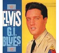 G.I. Blues