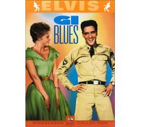 G.I. Blues – Paramount Pictures