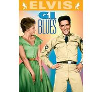 G.I. Blues