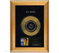 G.I. Blues - Collector