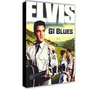 G.I. Blues - Edition du 30ème Anniversaire E