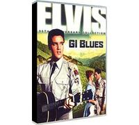 G.I. blues G