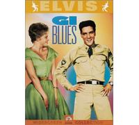 G.I.Blues [Import allemand]