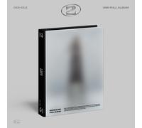 2 Version 1 – Universal Music Group