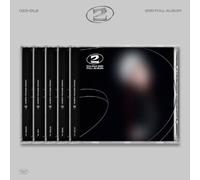 (G)i-Dle - Vol.2 : 2 [Import]