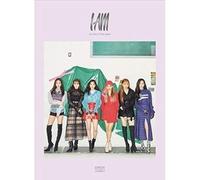 G I-Dle - I Am