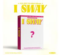 I Sway Wind Version
