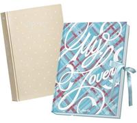 (G) I-DLE MIYEON [MY, LOVER] 2ème mini album CD + affiche + livre + photo d'identité + 5 cartes + cadeau (couleur aléatoire)