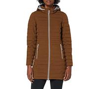 G.I.G.A. DX Bacarya - Doudoune fonctionnelle et décontractée - Pour femme