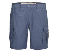 G.I.G.A. DX Bermuda décontracté/Short Court Homme