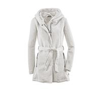 G.I.G.A. DX by killtec Manteau fonctionnel 'Frydara' blanc cassé, Taille XS
