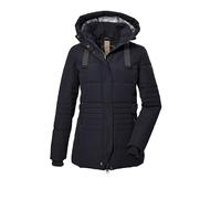 G.I.G.A. DX Femme Doudoune Technique Déperlante GW 25 WMN QLTD JCKT