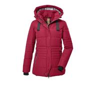 G.I.G.A. DX Femme Doudoune Technique Déperlante GW 25 WMN QLTD JCKT