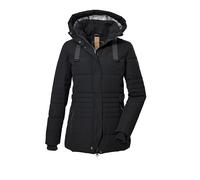 G.I.G.A. DX Femme Doudoune Technique Déperlante GW 25 WMN QLTD JCKT