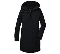 Parka à capuche femme Killtec GW 73 42