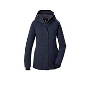 G.I.G.A. DX Femme Veste Randonnée Imperméable GW 54 WMN JCKT