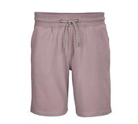 G.I.G.A. DX GS 162 WMN Brmds Gots - Bermuda en Sueur - Bermudes - Women´s