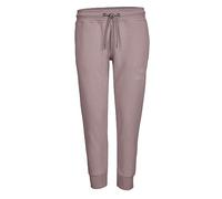 G.I.G.A. DX GS 163 WMN PNTS GOTS Pantalon de survêtement 7/8, Taupe, W46 Women´s