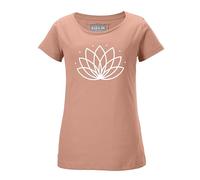 G.I.G.A. DX GS 37 WMN Tshrt Gots T-Shirt Women´s