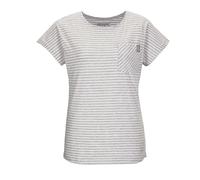 G.I.G.A. DX GS 52 WMN Tshrt Gots T-Shirt Women´s