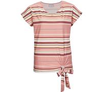 G.I.G.A. DX GS 77 WMN Tshrt T-Shirt Women´s