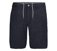 G.I.G.A. DX GS 88 MN Brmds - Bermuda/Pantalon Court décontracté - Bermudas - Homme