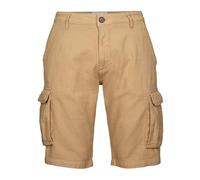 G.I.G.A. DX GS 93 MN Brmds - Bermuda avec Poches latérales - Bermuda - Homme