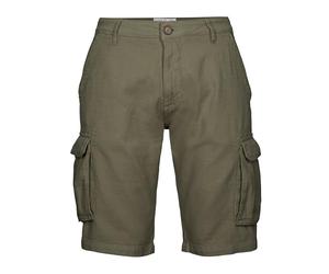 G.I.G.A. DX GS 93 MN Brmds - Bermuda avec Poches latérales - Bermuda - Homme