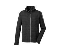 Polaire Killtec GW 42 Noir M