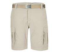 G.I.G.A. DX Homme Bermuda HYDROCOOL® UPF 60+ 6 Poches GS 12 MN BRMDS