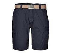 G.I.G.A. DX Homme Bermuda HYDROCOOL® UPF 60+ 6 Poches GS 16 MN BRMDS
