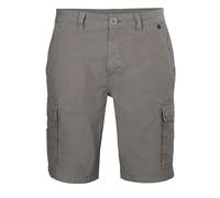 G.I.G.A. DX Homme Bermudas/Shorts GS 10 MN BRMDS GOTS, dunkelstein, 50, 42654-000