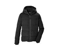 G.I.G.A. DX Homme Doudoune Velours Côtelé GW 47 MN QLTD JCKT