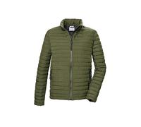 G.I.G.A. DX Homme Veste matelassée/veste de transition GS 85 MN QLTD JCKT, waldgrün, XXL, 43107-000