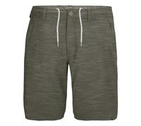 G.I.G.A. DX Hommes Bermudes GS 88 MN BRMDS, Olive, L, 38087-000